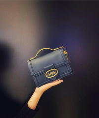 coach���ٰ�����ȸ��Ҳ̫̫�ÿ��˰ɣ�