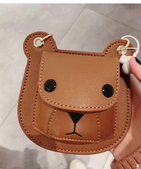 ���СС�Ķ��������ֱ�ɰ������棡�����ر��