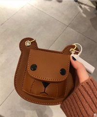 ���СС�Ķ��������ֱ�ɰ������棡�����ر��