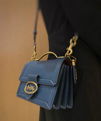 coach���ٰ�����ȸ��Ҳ̫̫�ÿ��˰ɣ�