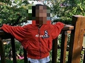 她被13岁男孩杀害
