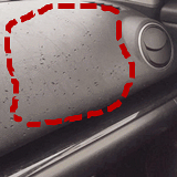 ��������ѿ���������