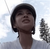 AB��������Ů������