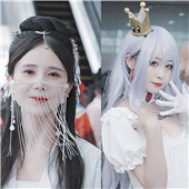 ��ƺ����չ�ö���Ů