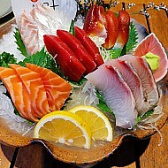 ��ʵ�����ʵĴ���ƴ��