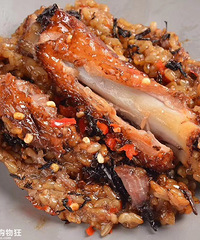 ��û�и���һ������С�ݼҵ����Ӹ���Ȥ��ѽ