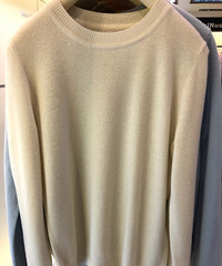 �峿����ë��~��ͼ����ס����������