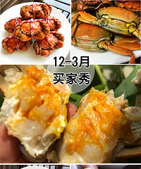 ǳĸзĺʱ䣬ҪҪ̽з