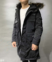 �������ͼ۵���Ʒ�˶�Ь����ɽЬñ�ӿ�����