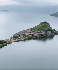 ���ɺ�ϣ���ٺܾ�ϲ����̨����ֱ�渧�ɺ���Ұ�ܺ�