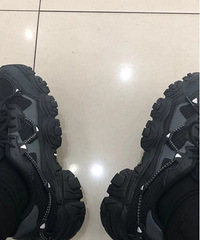 Fila�¿�����ҿ�����ÿ��ĺ�Ь����