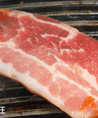 �����ܳԵ������廨��