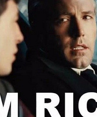 ��Ը��Ͷ���һ��Ӣ���޸��������Ŷ�����˽����