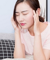 你会因为年龄偏大了,嫁给自己不爱的人吗?面对各种催婚太难了