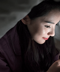 ���������ҵ������£�������һ�����ĵ������ٸ�