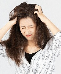 父母重男轻女给弟弟全款买房却不管我,我未来不想赡养他们了