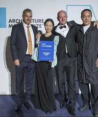 �Ψǰ�޸�Դ������һ��