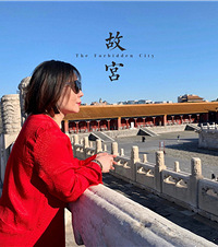 �����ʹ��峡��������