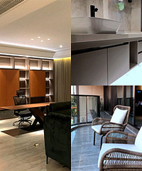 ˴ɽ216ƽձҵգһĨϼ