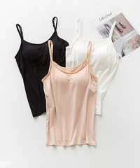 ��Ůʿ��ů���¿��ţ�����2���ż�42Ԫ