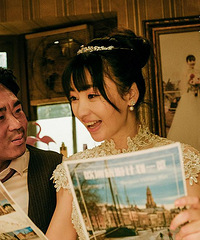 ��ȥ�������������𣿻���ѡ��ȥ