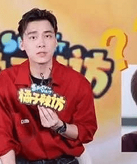 1��6��Ů�������ٽ����֣�