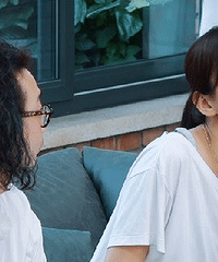 ���⺭����ֻ����4����