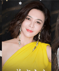 ��ɯ����ҹ��ʼ�����ˣ��������£�