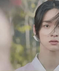 �˿鸹�������˰�Ůװ��Ů������