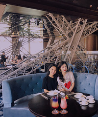 ������������Ƶ�����ˣ��Լ۱ȳ��ߵķ�ʽ����