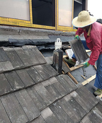 ¼ĳ300ƽװ֮DIYݶ©