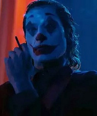 ��С�󡷳�����׬Ǯ��DC��Ӱ