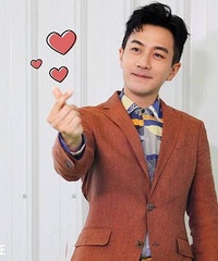 ����������к�Լ����