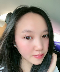 ������Ҫ���ǹ�����Ҫ