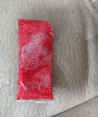 ˣ�������ߣ��޶��۾������ˣ�