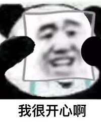 �һ����ռ�ƪ���£�