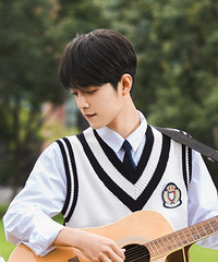 �ڷ�ð��ФսС��