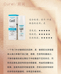 9款热门保湿乳液该如何选购?