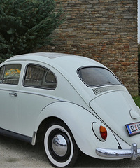 ׷Ѱ���繫���ĽŲ���������ŷ�ݰ�֮��