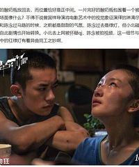 ��������㡷����ϸ��