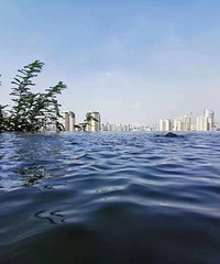 ���ޡ������㣬��˳����˳��