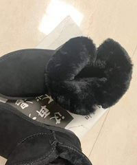 ��59����ĸ��Լ۱ȵ�ѩ��ѥ��call��ëë�Ƚϳ�����