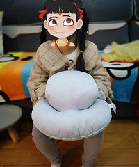 �������U����ͦ���ã����ڴ�ͷ������Ҳ����