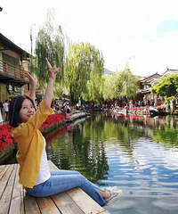 89�����Ľ�С�ĵ����������飬���»�ƹ���