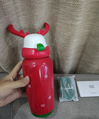 �û��ָ��޶��һ���һ�����±�