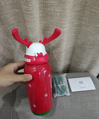 �û��ָ��޶��һ���һ�����±�