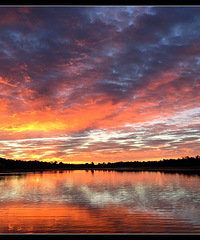 17������ԼݰĴ����ǣ���·����ϸ����