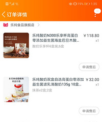 ˫11�����Ա�ֱ��������Щſ��
