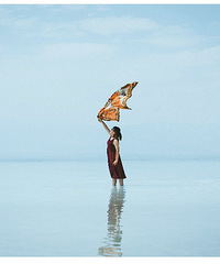 ���ຣ���ൺ��������16���ط���ֵ��һȥ