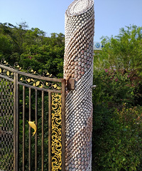 �����麣�����ݣ����泤¡·�ߣ�